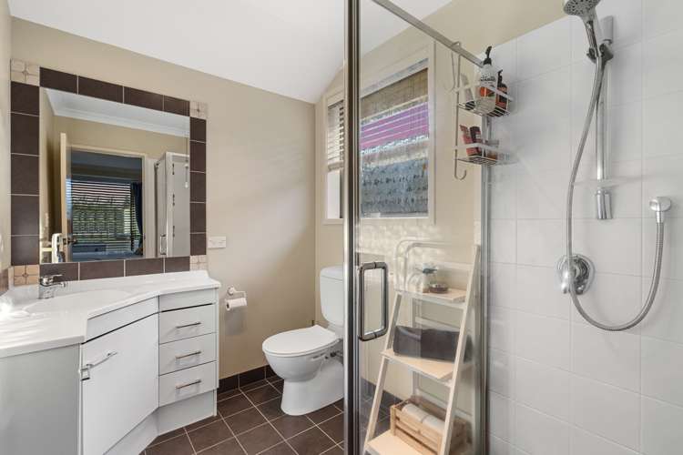 39 Stamford Place Ohauiti_21