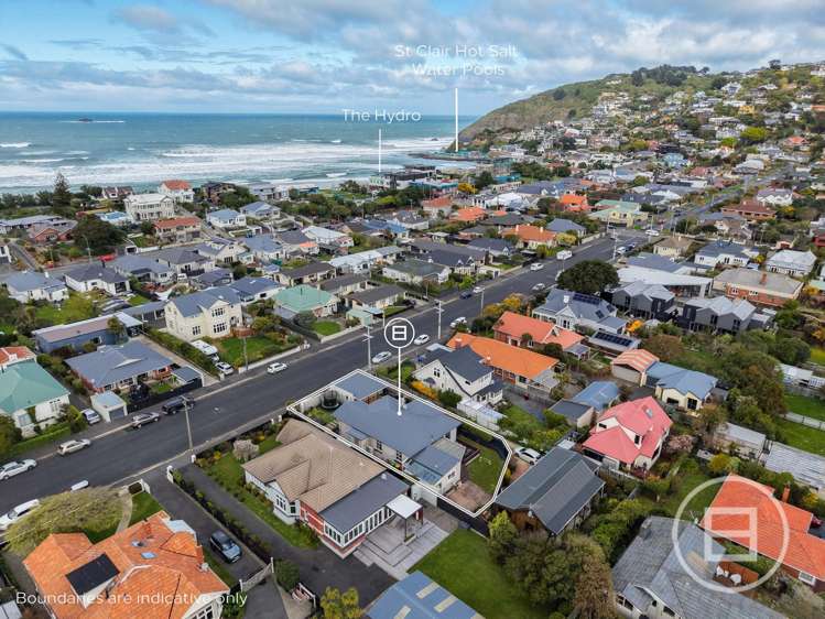 67 Albert Street Saint Clair_17