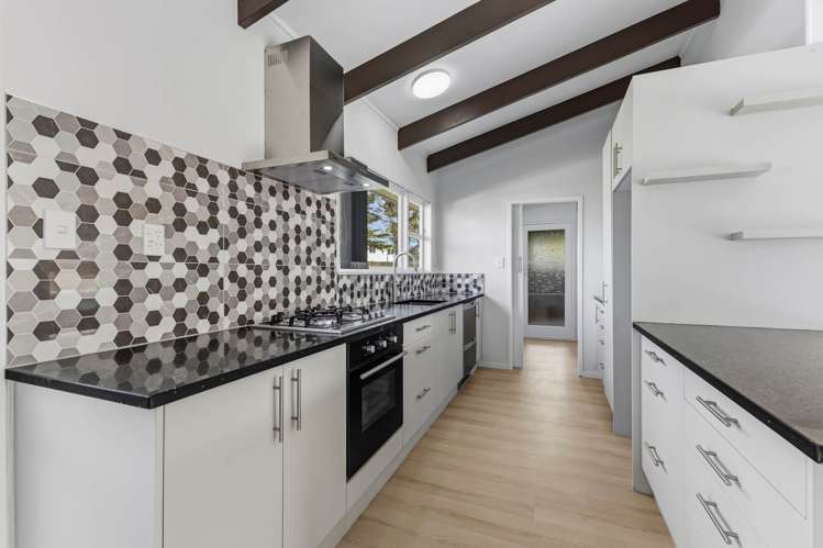 Lot 1/30 Landscape Road Pukekohe_8