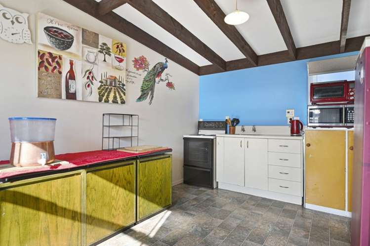 16 Pacific Drive Southbridge_8