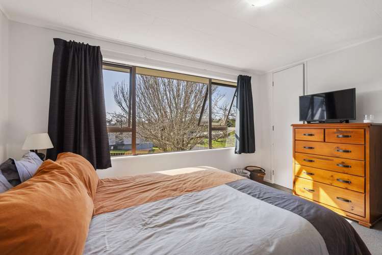 43 Riversdale Drive Merrilands_14