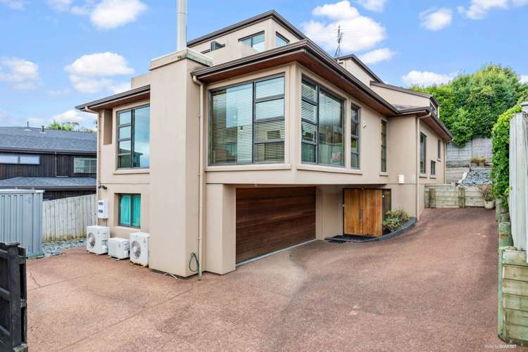 37a Spencer Street Remuera_13