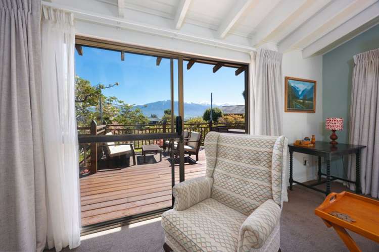 20 Hastings Street Kaikoura_8