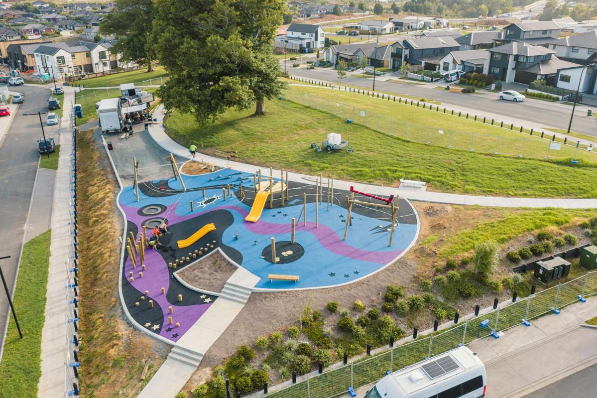 Lot 207 Oculus Terrace_3