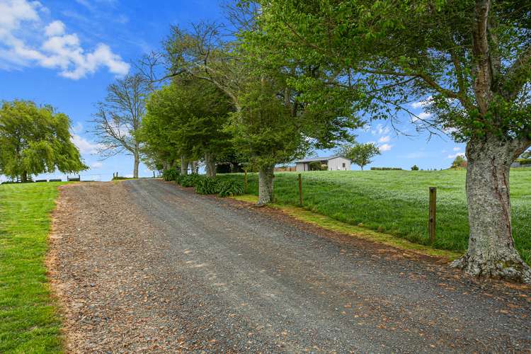 120 Ngaroto Road Te Awamutu_18