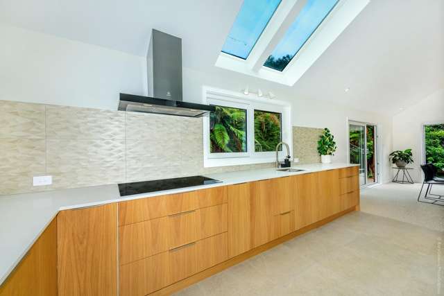 1 Zephyr Terrace Governors Bay_2