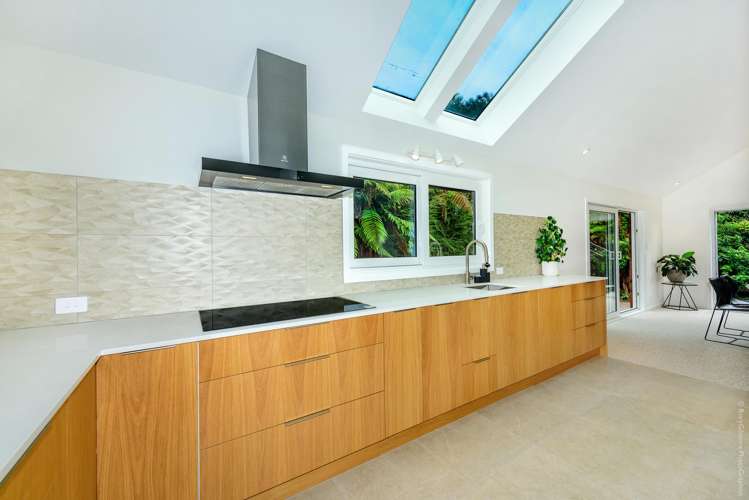 1 Zephyr Terrace Governors Bay_2