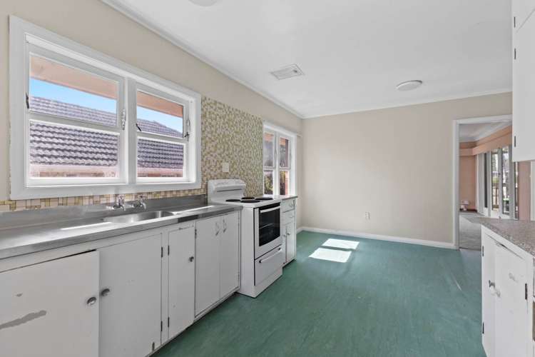 20 Barrie Avenue Papatoetoe_13