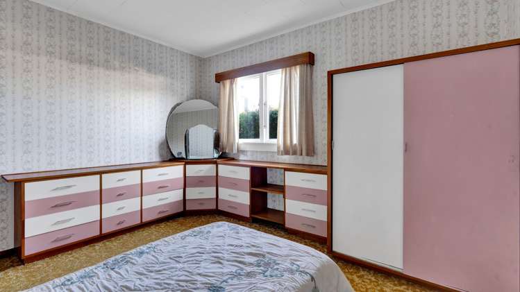 18 Hurdon Street Hurdon_13