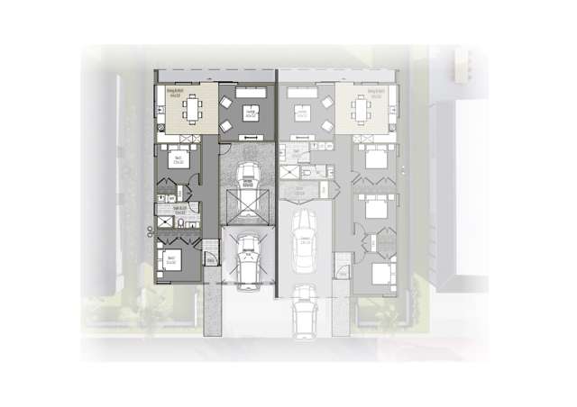 18/99 Ngaruawahia Road Ngaruawahia_4