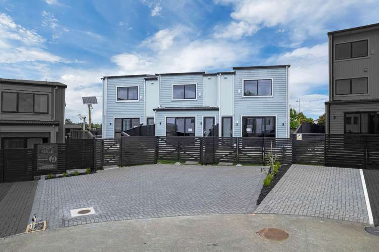 137 Bremner Road Karaka_31