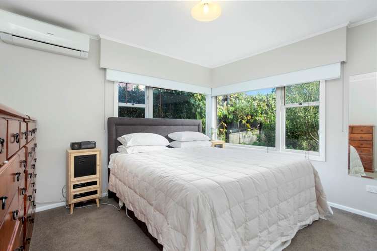 14 Bailey Road Mount Wellington_13