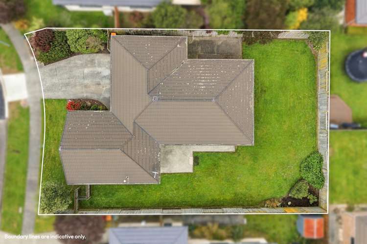71 Meridian Grove Kelvin Grove_18