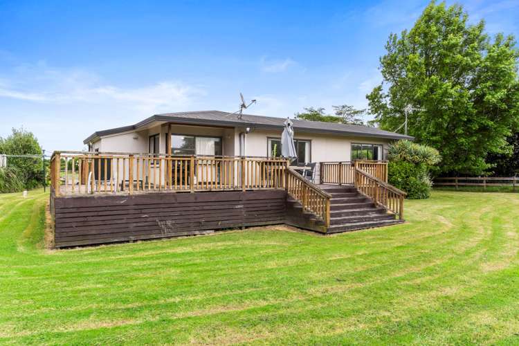 261 Sutton Road Drury_11