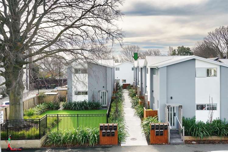 8/217 Armagh Street Christchurch Central_0