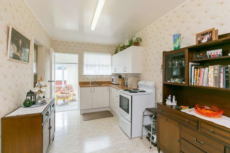 23c Rotherham Terrace Miramar_6