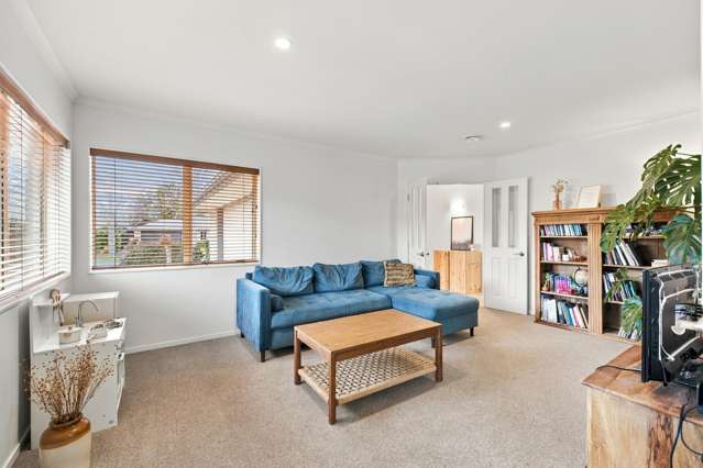 48 O'Neill Avenue Northwood_3