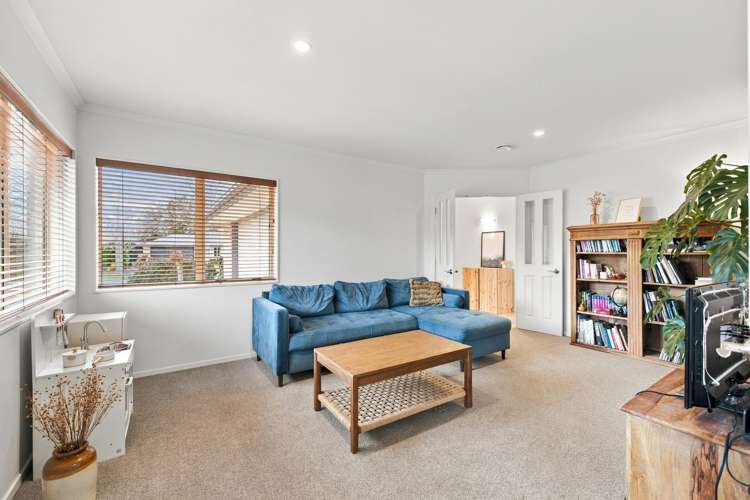48 O'Neill Avenue_2
