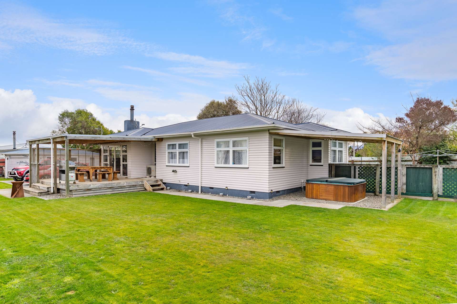 34a Raglan Street Masterton_0