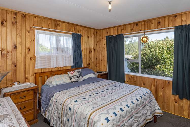 23 Escalona Street Kamo_7