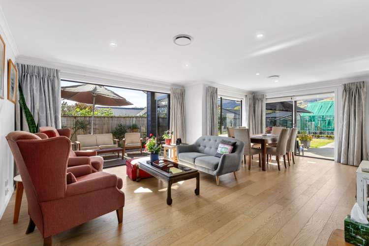 13 Boysenberry Grove Richmond_5