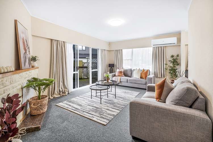 14 Liston Crescent Hillcrest_6