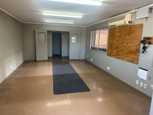 15 Auster Place Bell Block_2