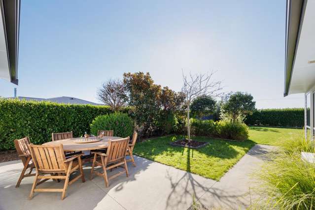 125 Ranfurly Road Feilding_3