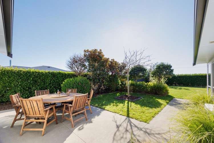 125 Ranfurly Road Feilding_3