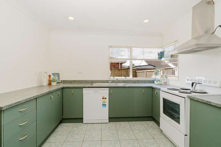 1114 River Road Flagstaff_5