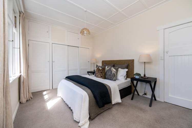 30 Chambers Street Havelock North_10