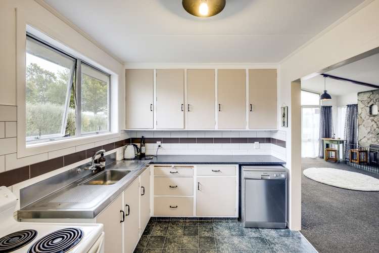 165 Flaxmere Avenue Flaxmere_6