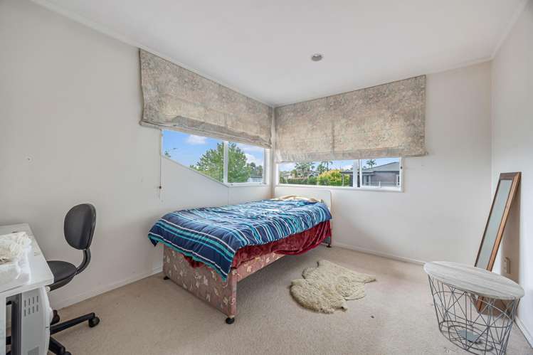 44 Whiting Grove West Harbour_10