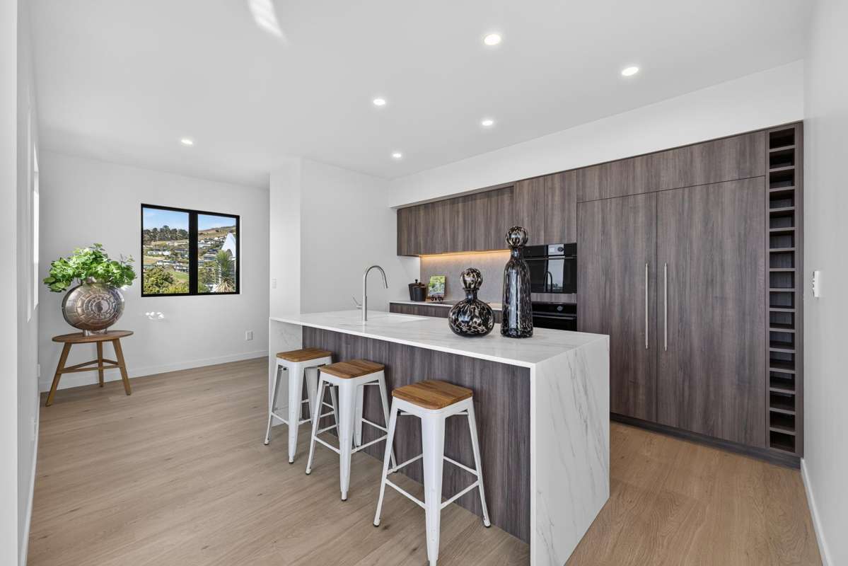 72 Glenstrae Road_5