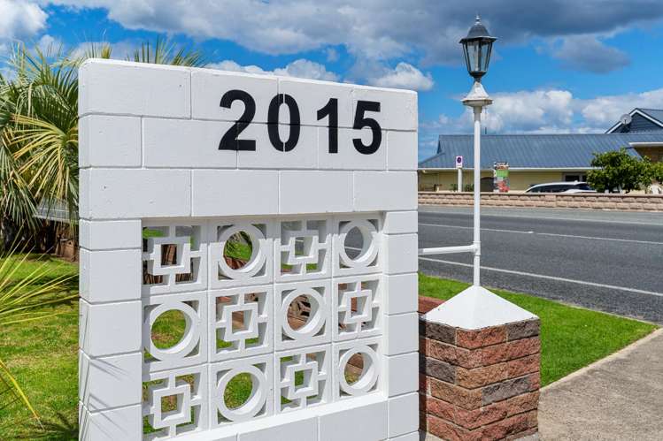 1/2015 Ngunguru Road Ngunguru_13