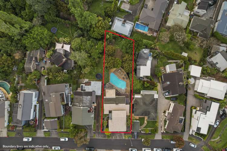 17 Hopkins Crescent Kohimarama_16