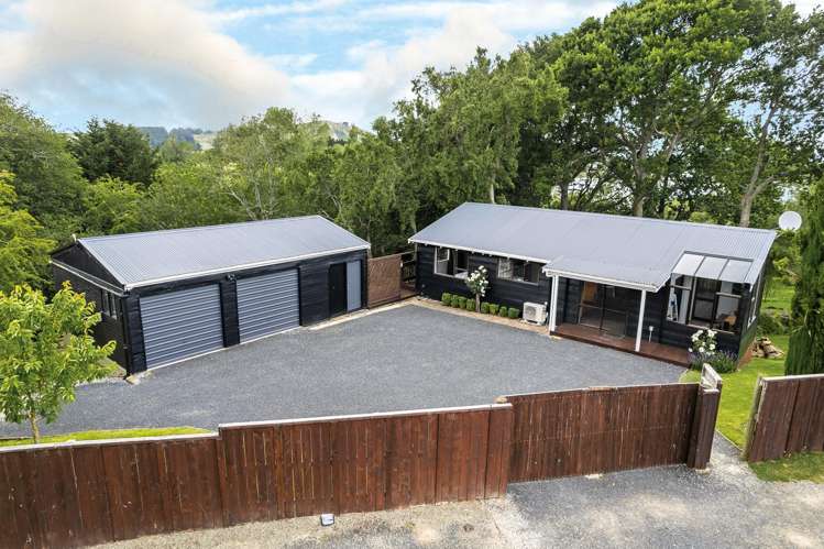 2 Seddon Street Waikouaiti_1