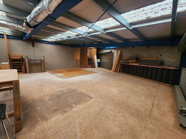 77 King Street Frankton_2