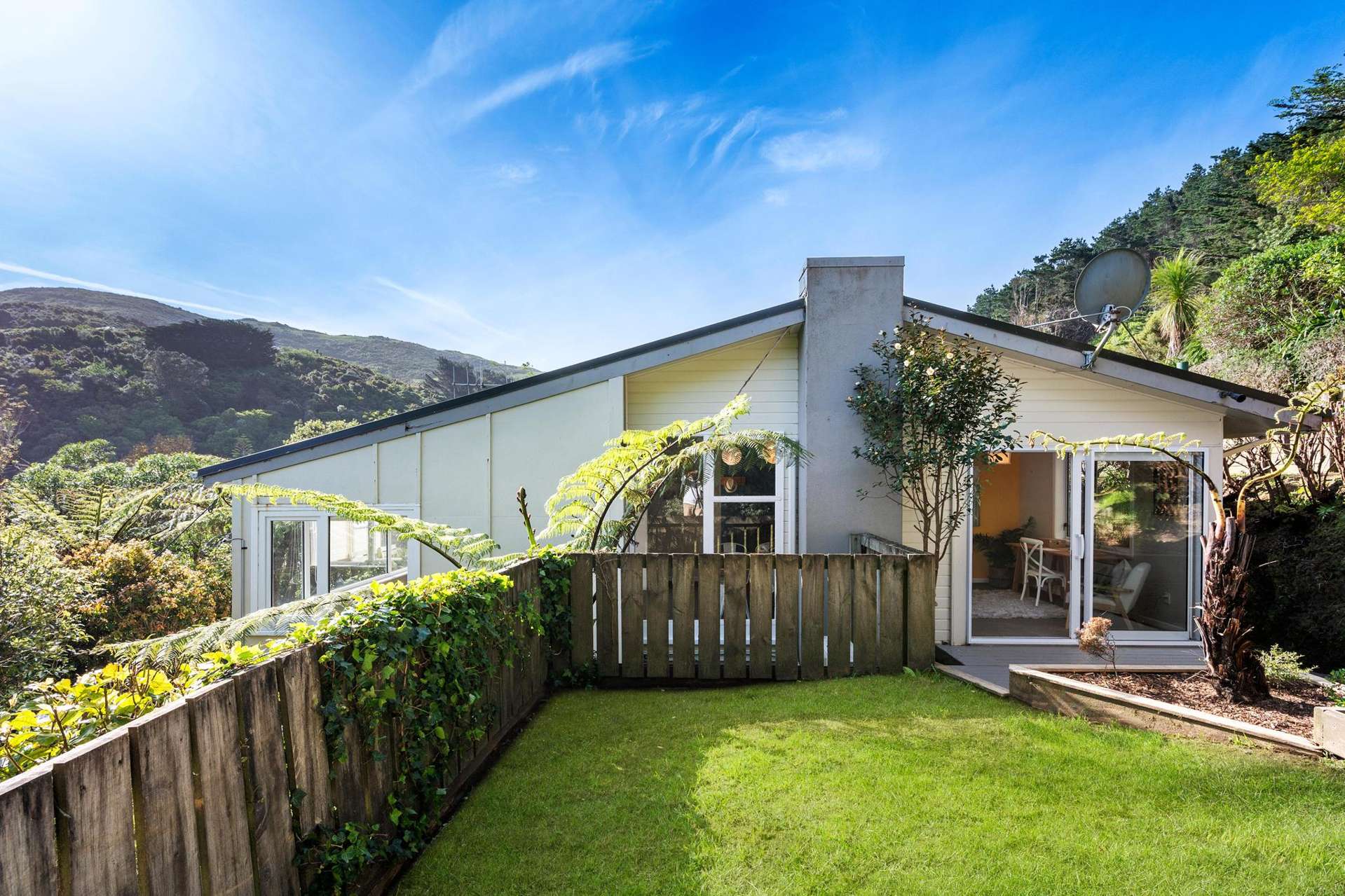 144 Parkvale Road Karori_0