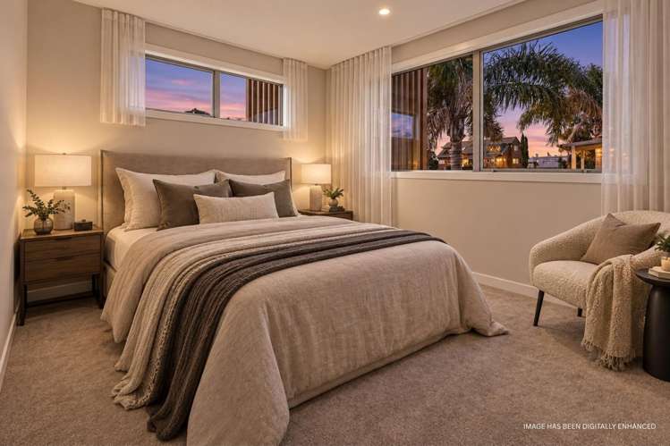 1/1 Teddy Street Whitiora_6