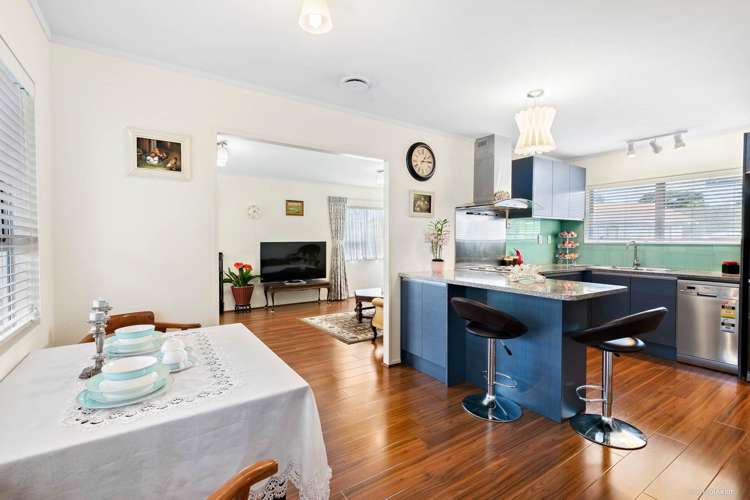 46 Hinerau Street Henderson_7