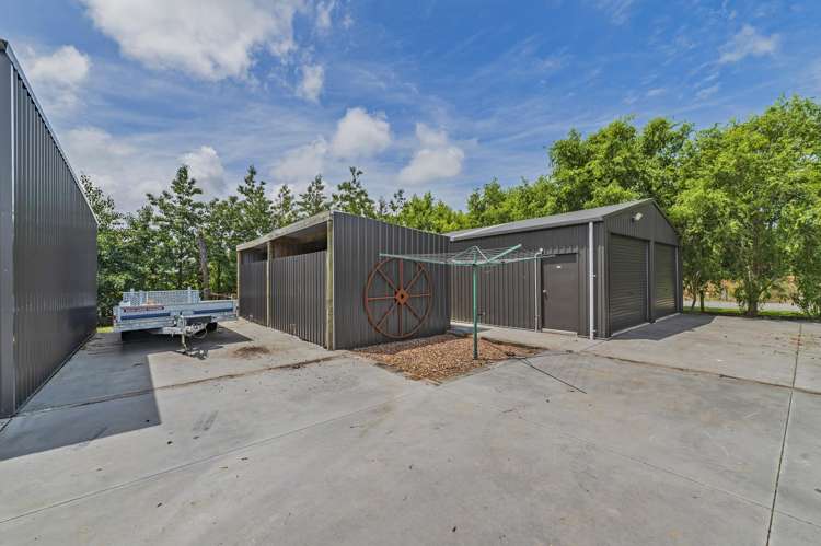 22 Friars Lane Leeston_41