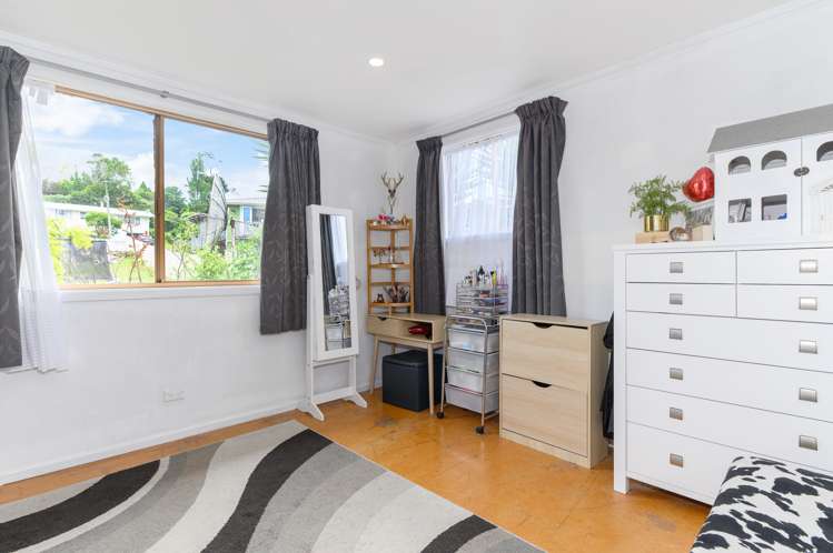 62 Mary Dreaver Street New Windsor_13