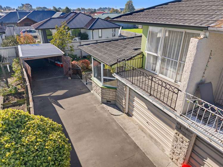 15B Wellington Street Ashburton_18