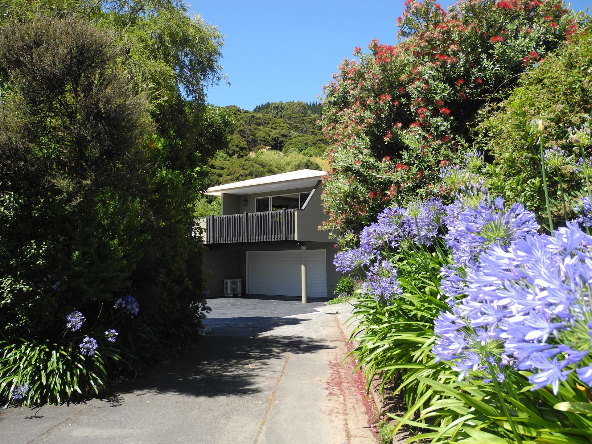 2/10 Fleur Lane Akaroa_0