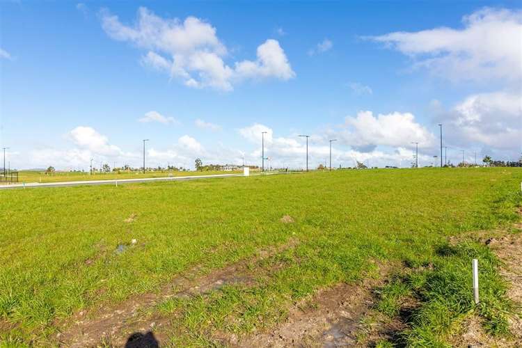 10 Kano Way Hobsonville_0