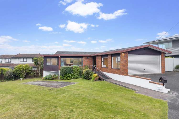 1/2 Kowhai Road Campbells Bay_14