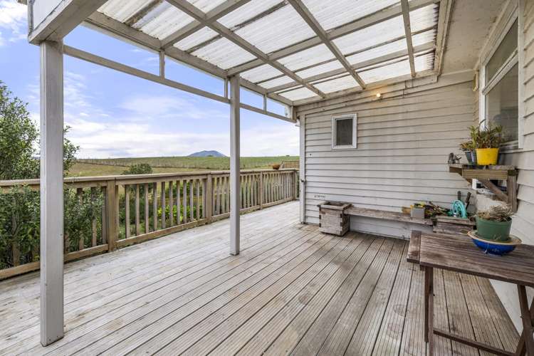 1907 Rewi Street Te Awamutu_5