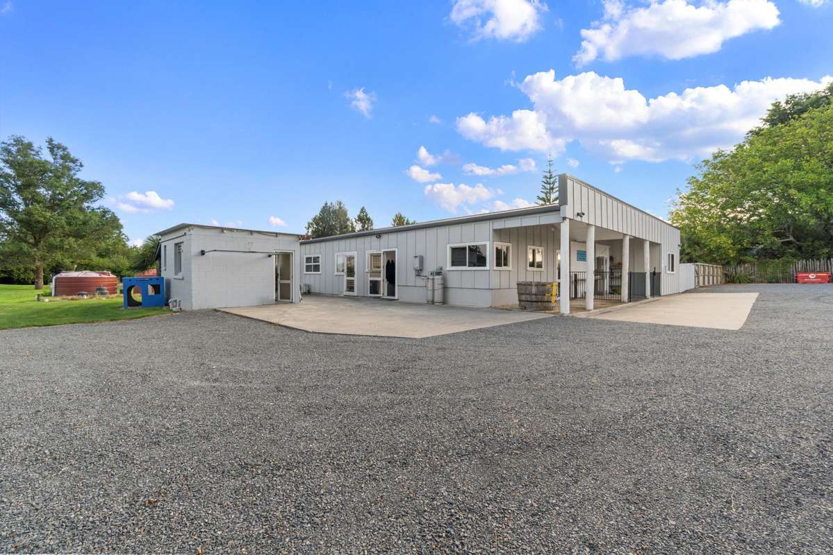 3/1375 McClure Street_0