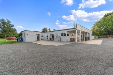 3/1375 McClure Street_1